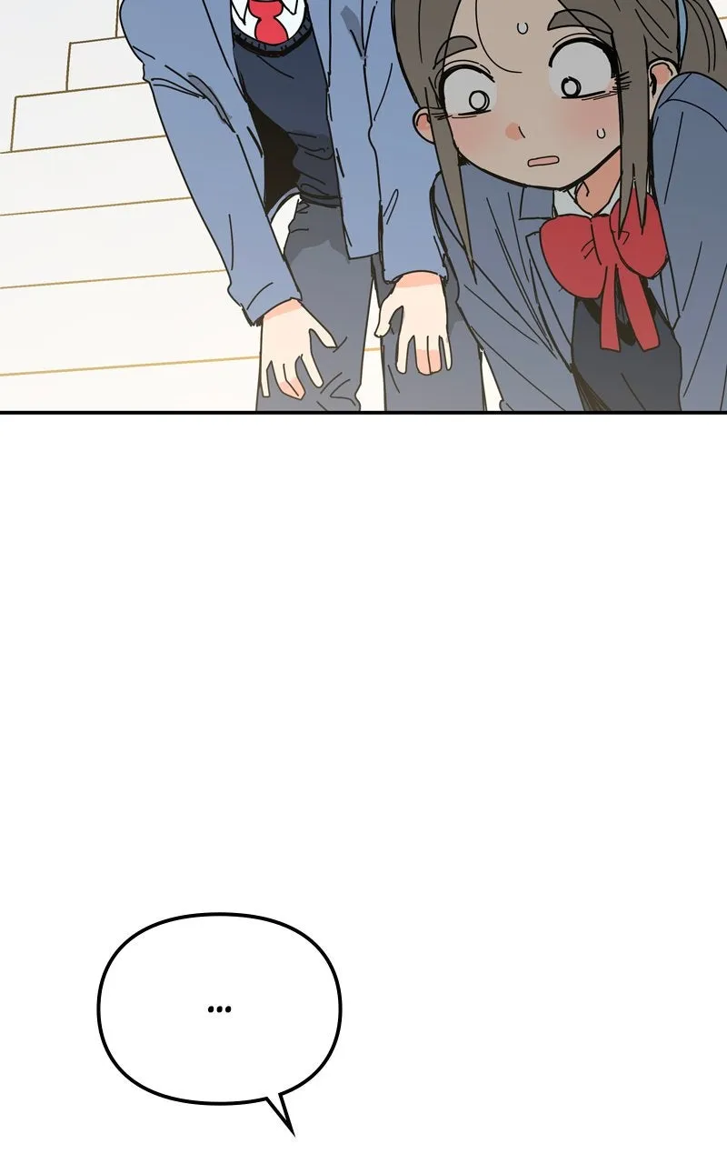 Humanoido Chapter 59 page 104 - 