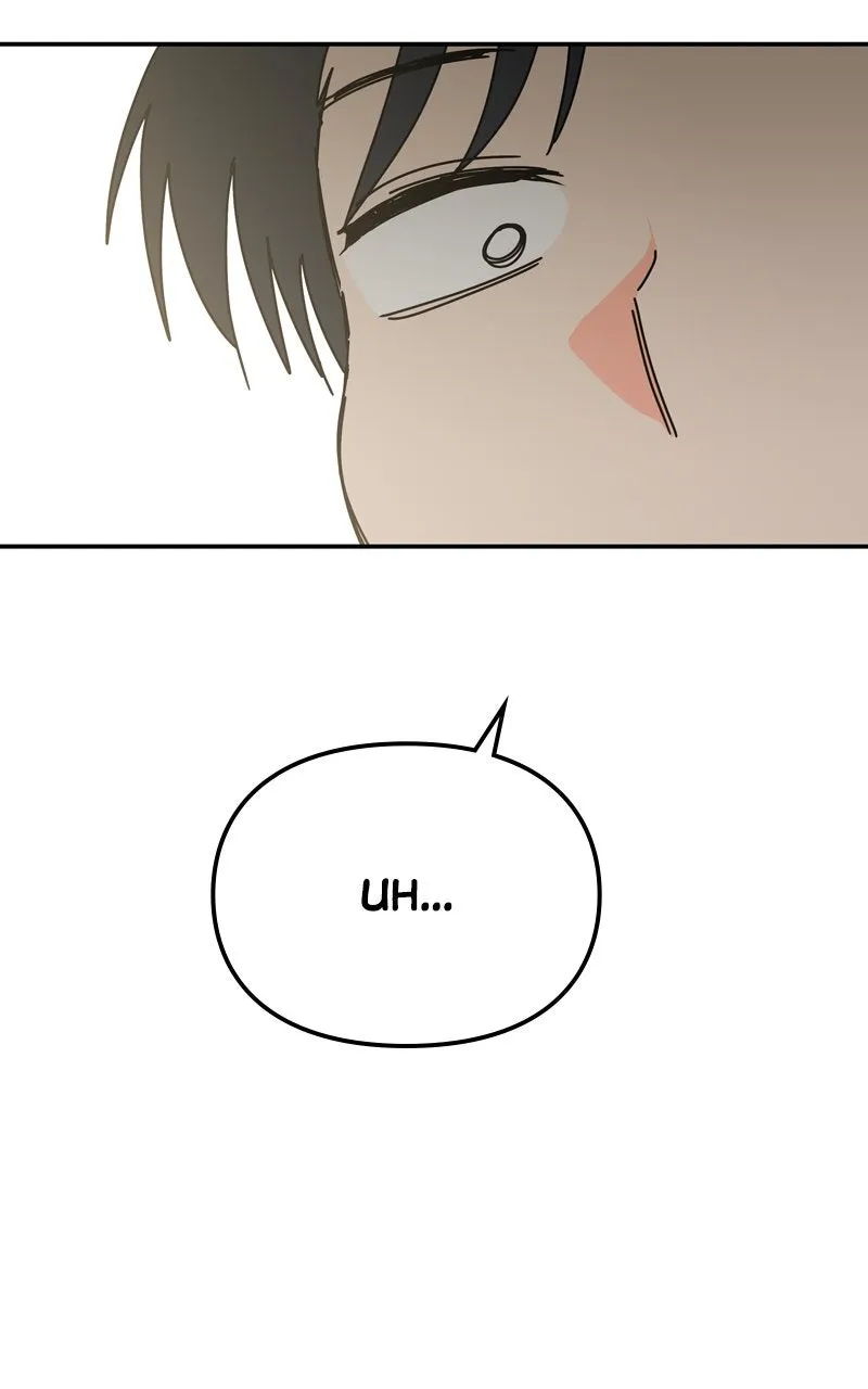 Humanoido Chapter 59 page 105 - 