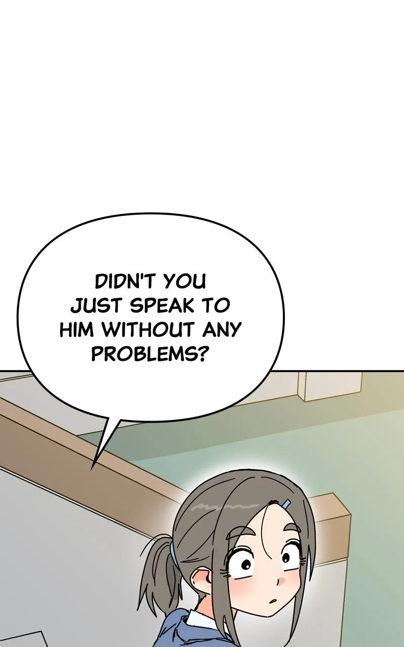 Humanoido Chapter 59 page 106 - 