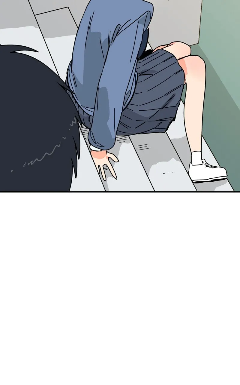 Humanoido Chapter 59 page 107 - 