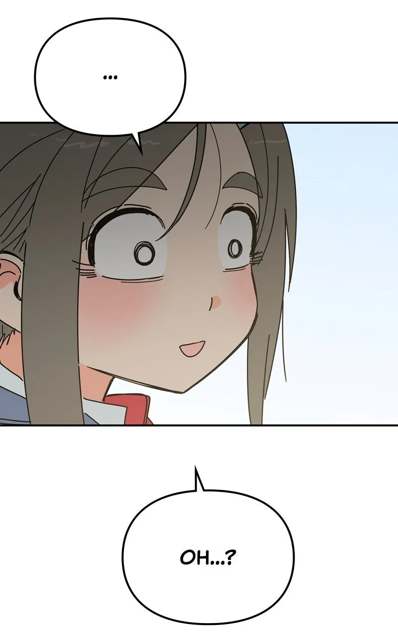 Humanoido Chapter 59 page 108 - 
