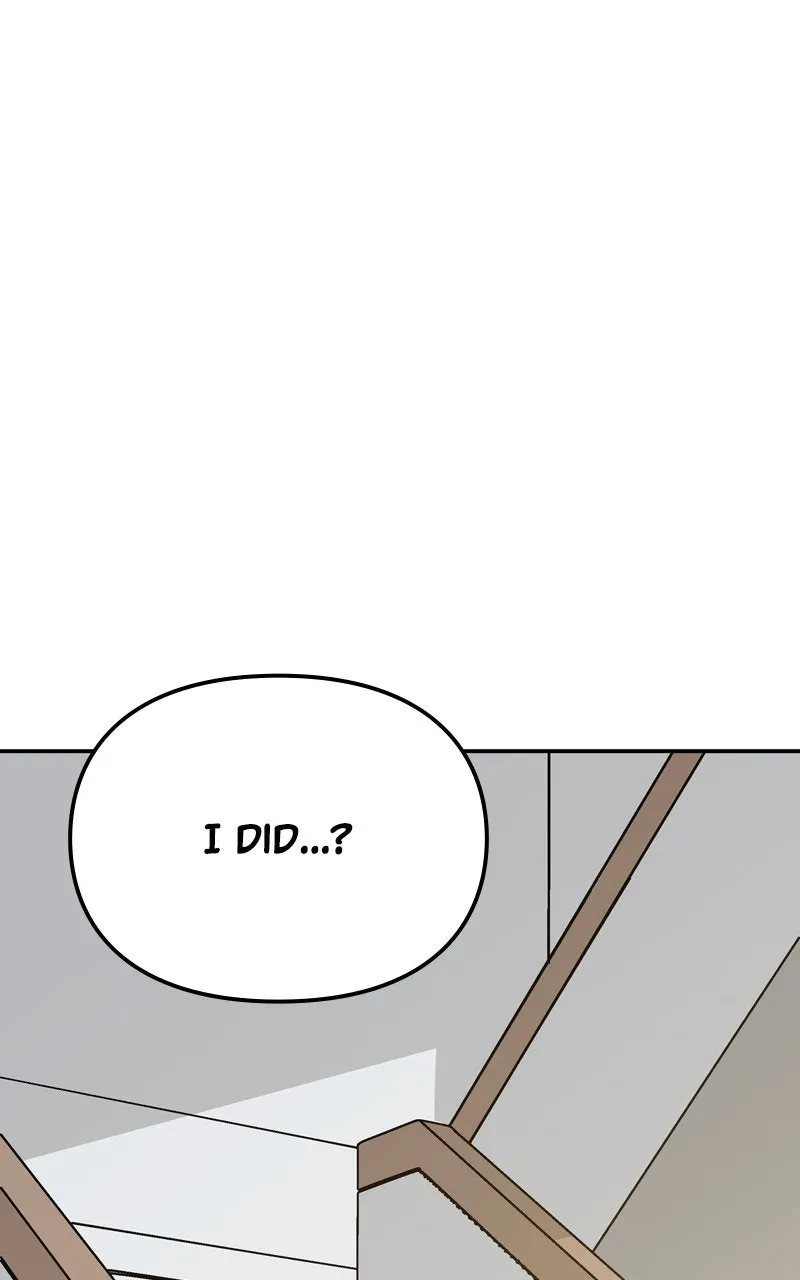 Humanoido Chapter 59 page 109 - 