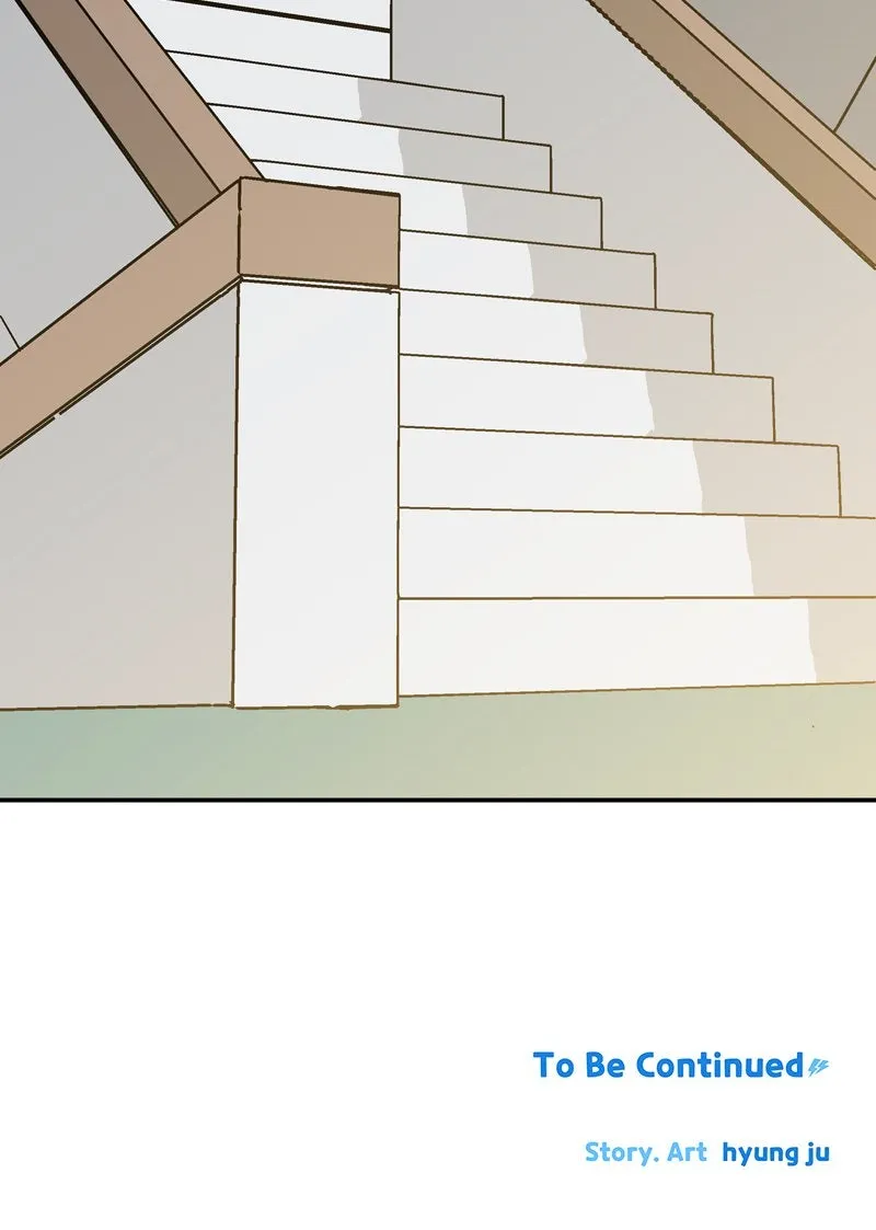 Humanoido Chapter 59 page 110 - 