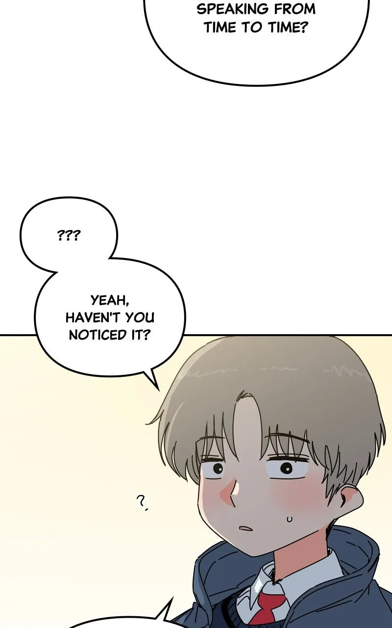 Humanoido Chapter 59 page 13 - 