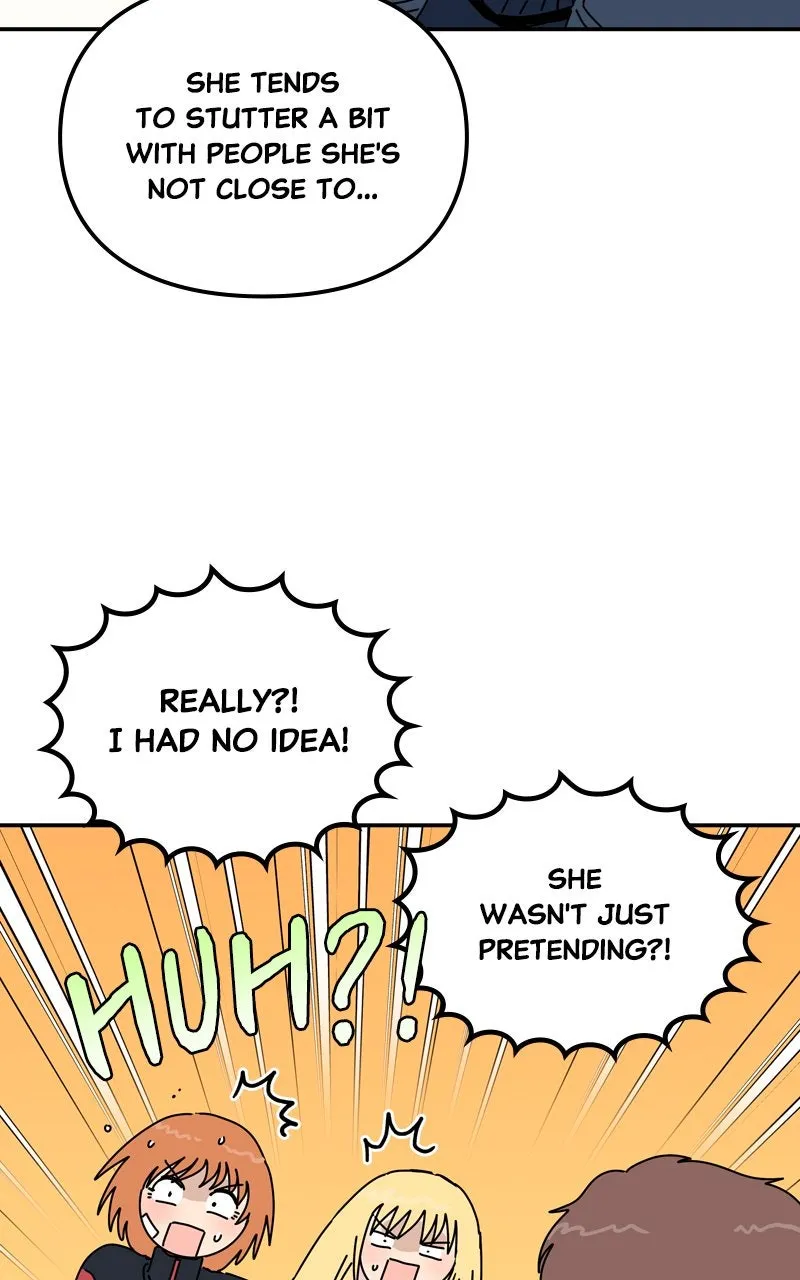 Humanoido Chapter 59 page 14 - 