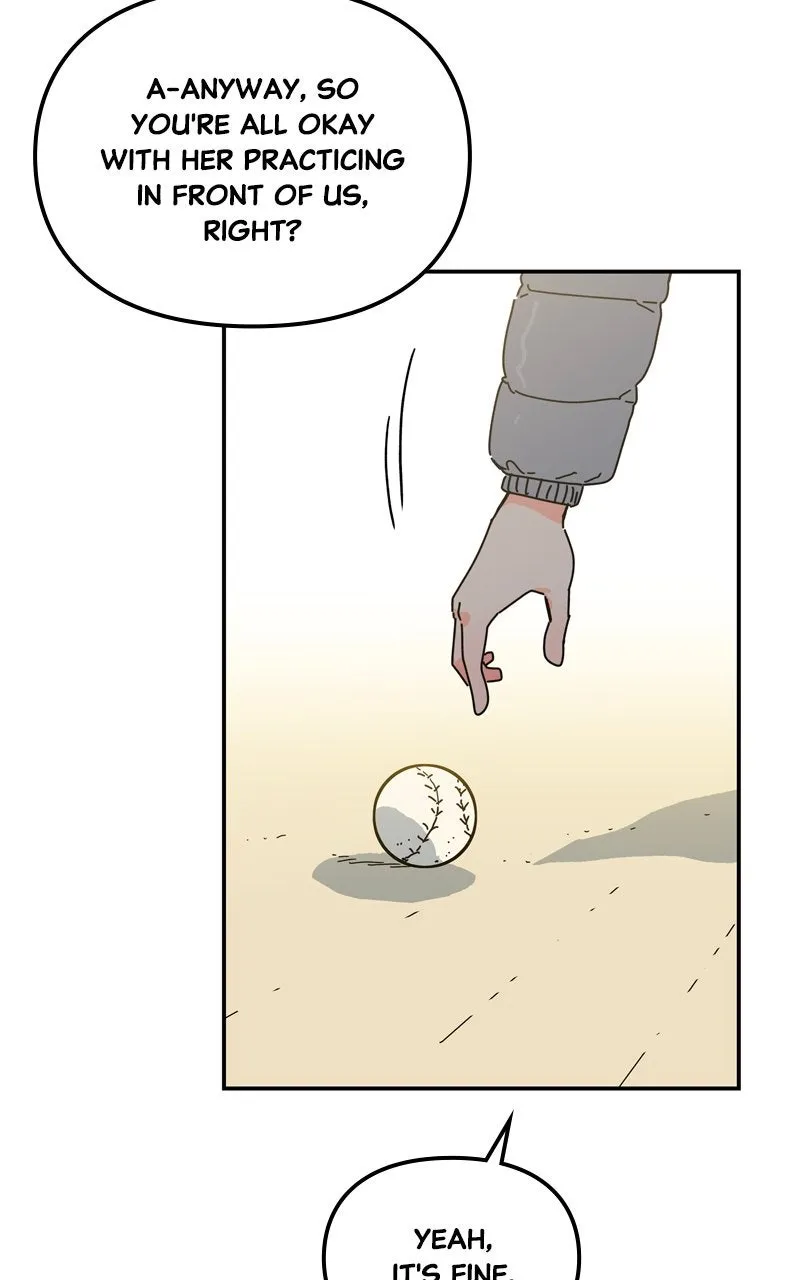 Humanoido Chapter 59 page 16 - 