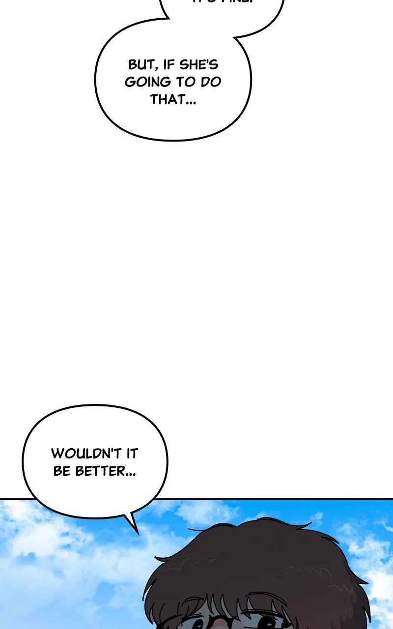Humanoido Chapter 59 page 17 - 