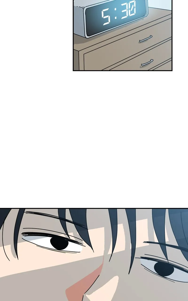 Humanoido Chapter 59 page 22 - 