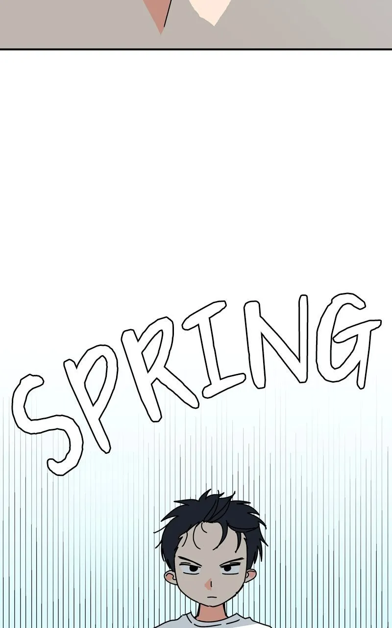 Humanoido Chapter 59 page 23 - 