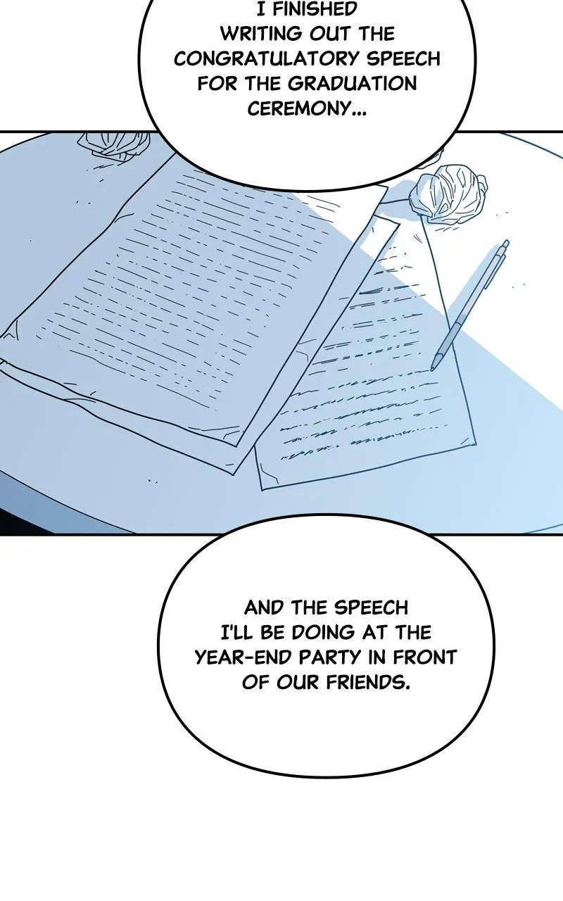 Humanoido Chapter 59 page 28 - 