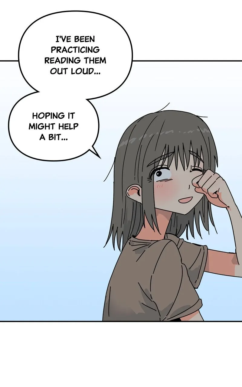 Humanoido Chapter 59 page 29 - 