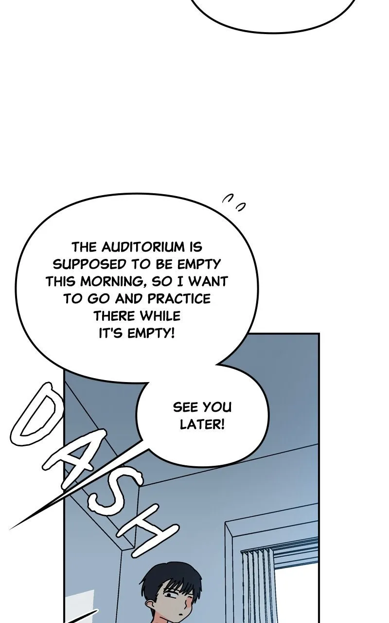 Humanoido Chapter 59 page 31 - 