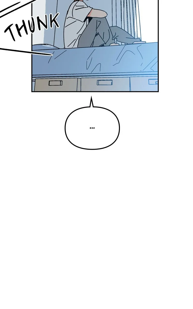 Humanoido Chapter 59 page 32 - 