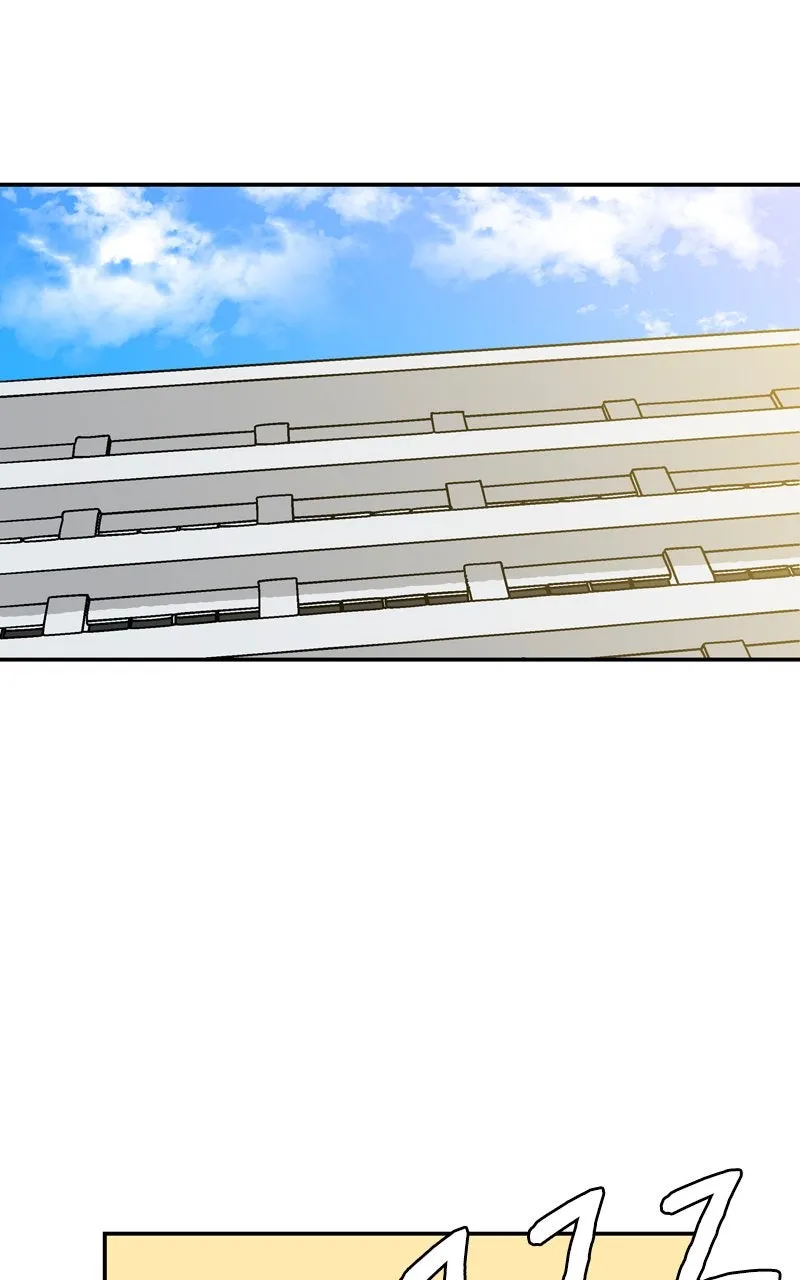 Humanoido Chapter 59 page 33 - 