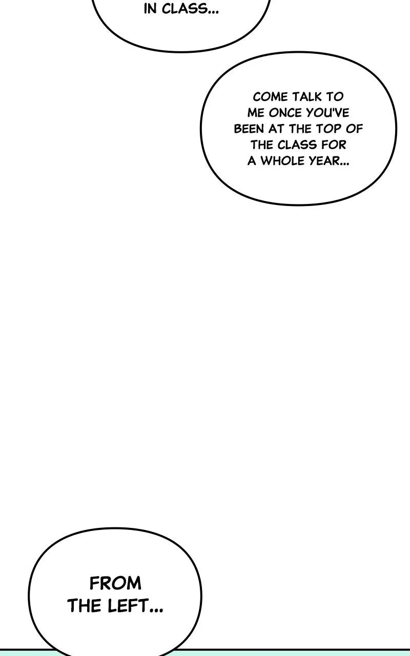 Humanoido Chapter 59 page 37 - 