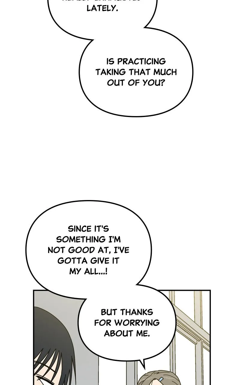 Humanoido Chapter 59 page 41 - 