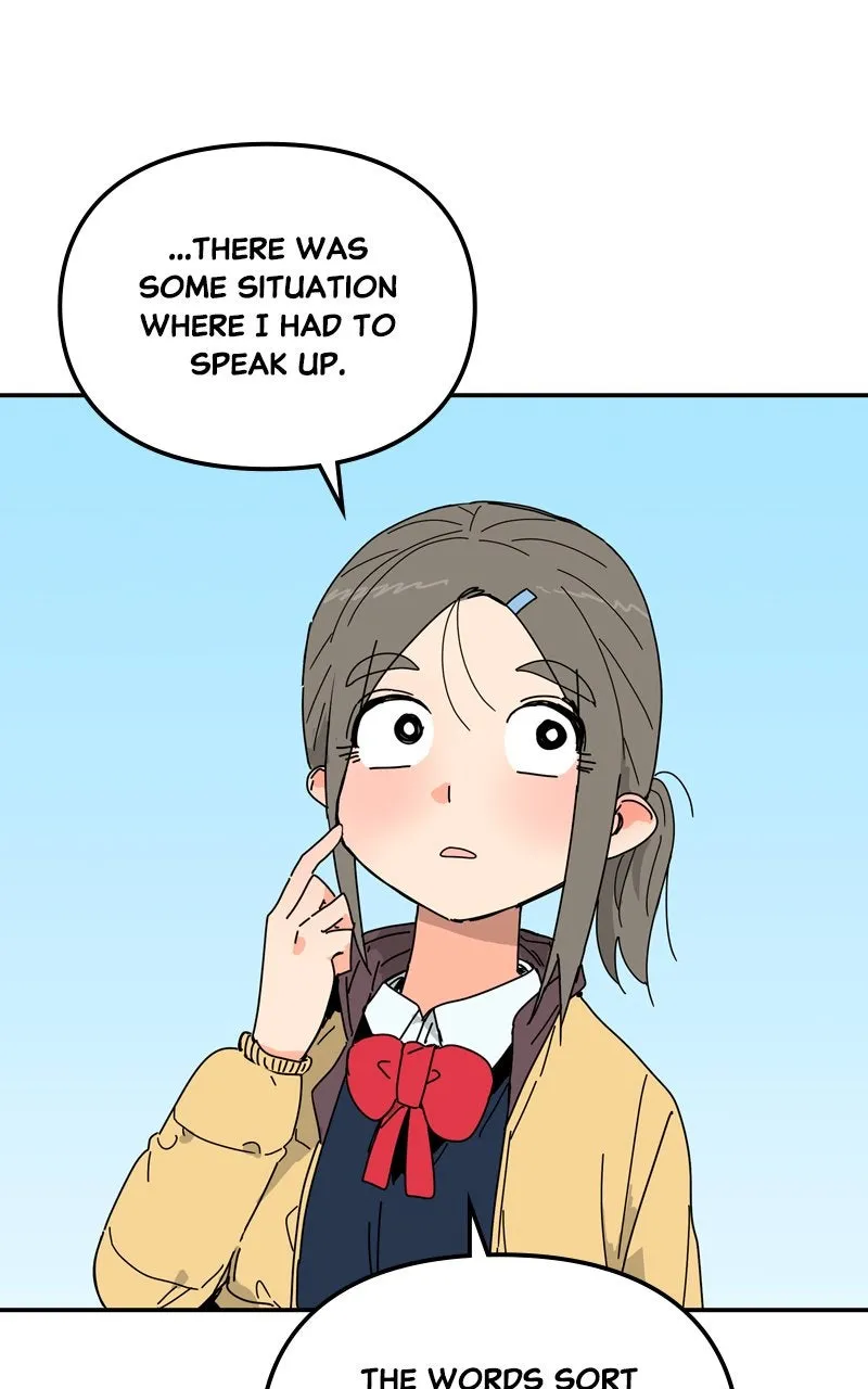 Humanoido Chapter 59 page 44 - 