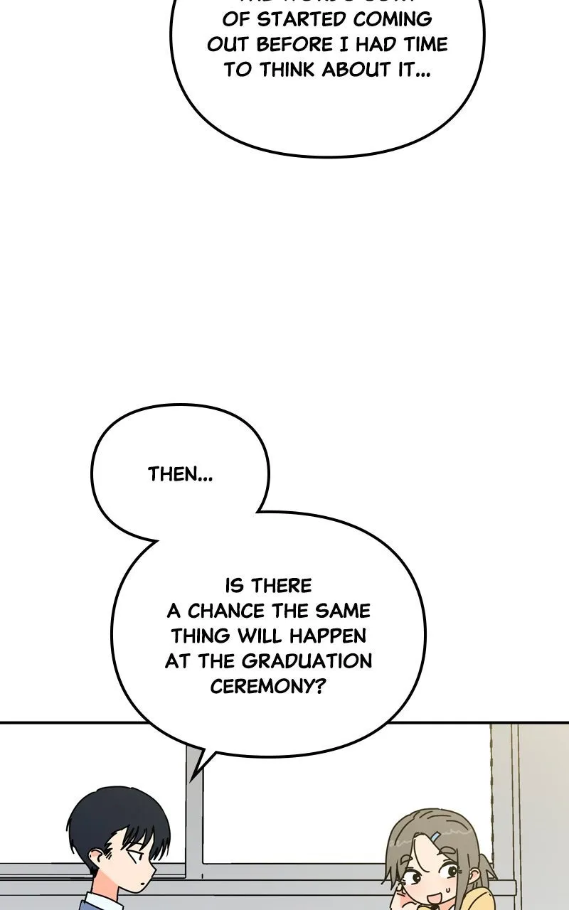 Humanoido Chapter 59 page 45 - 