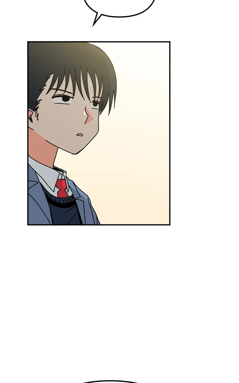 Humanoido Chapter 59 page 47 - 