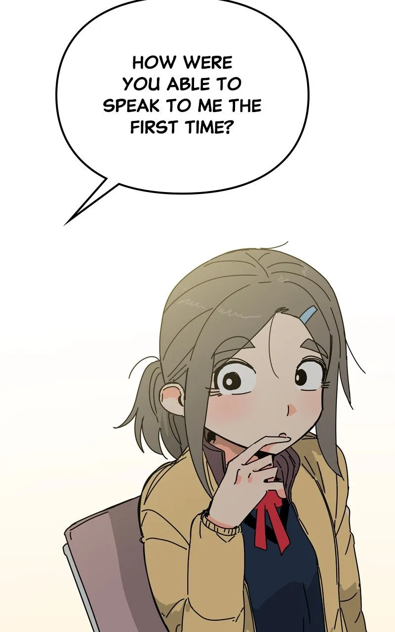 Humanoido Chapter 59 page 48 - 