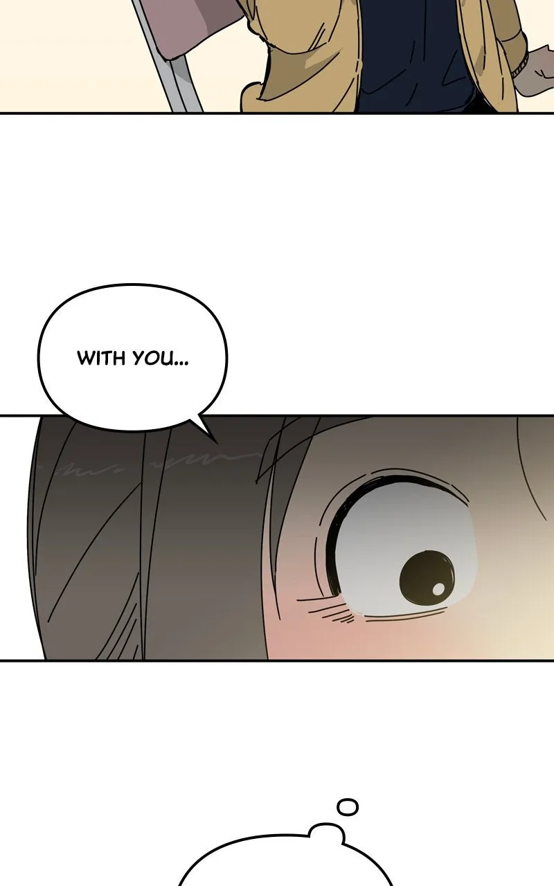Humanoido Chapter 59 page 49 - 