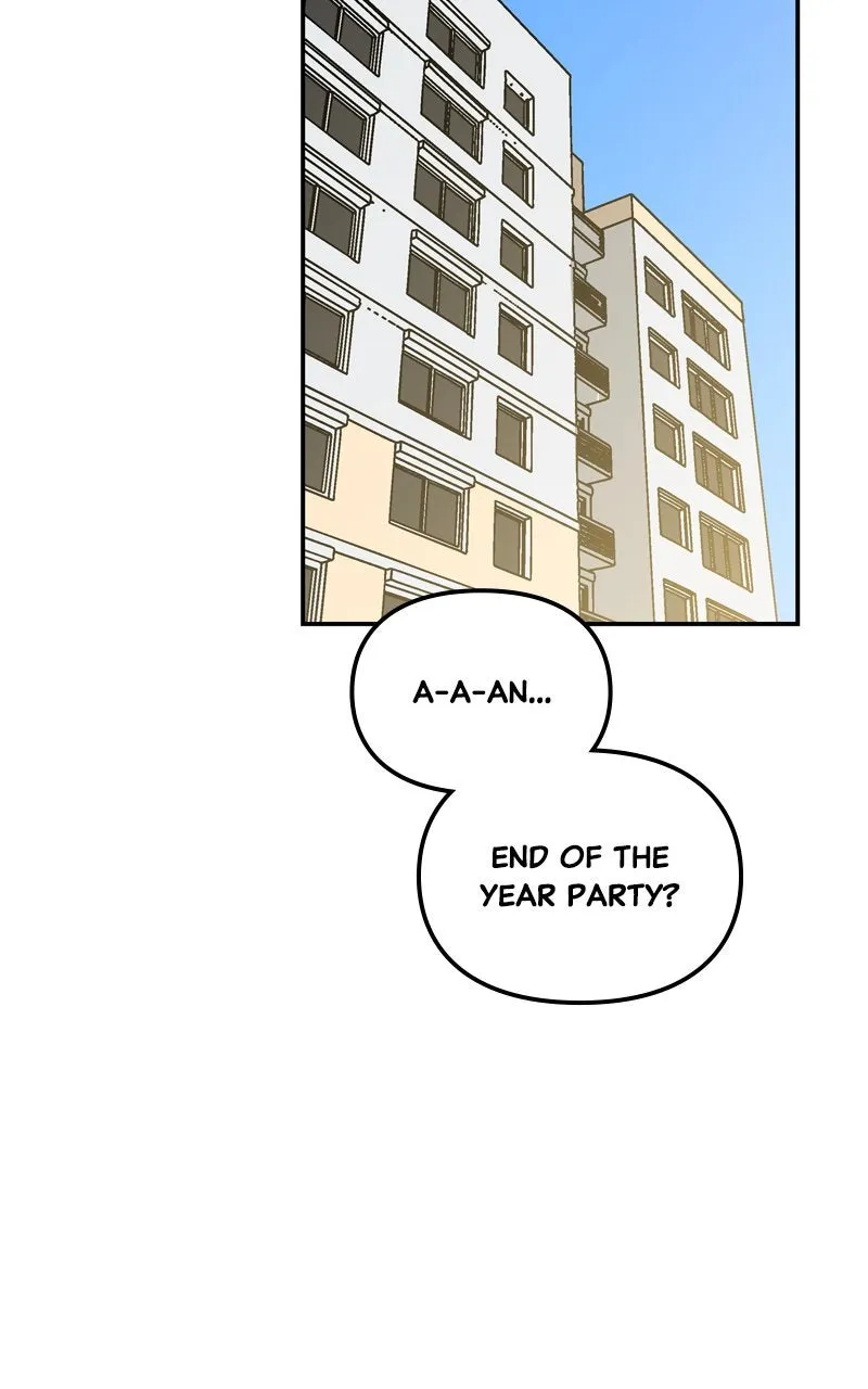 Humanoido Chapter 59 page 51 - 