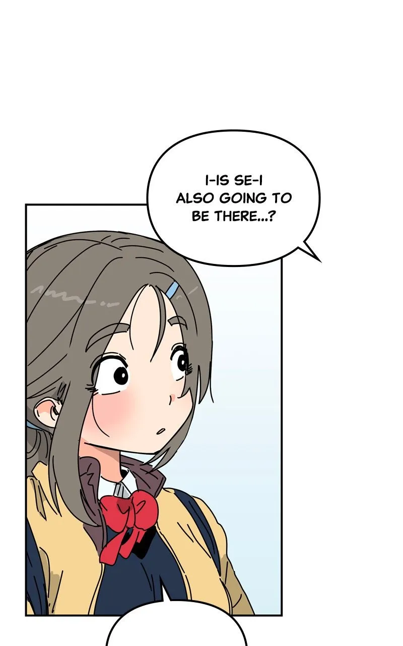 Humanoido Chapter 59 page 54 - 