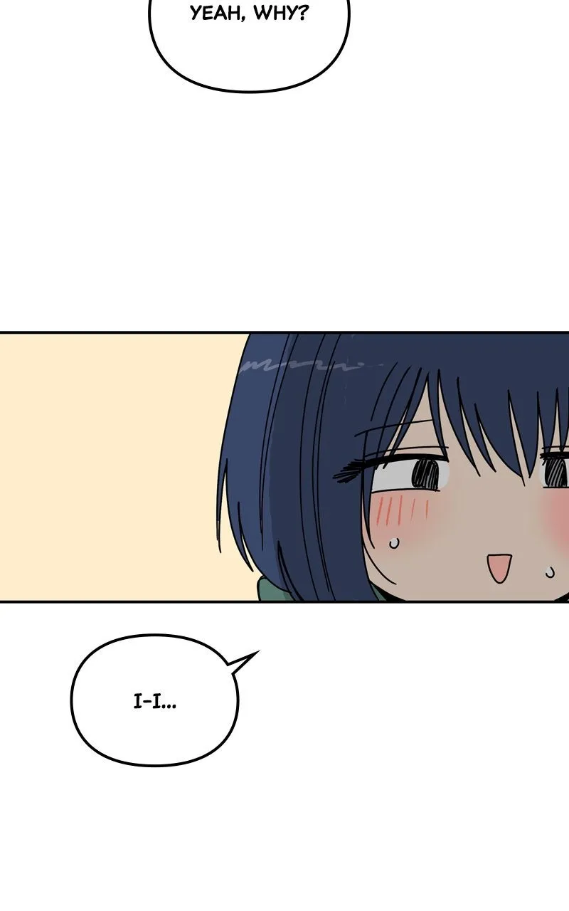 Humanoido Chapter 59 page 55 - 