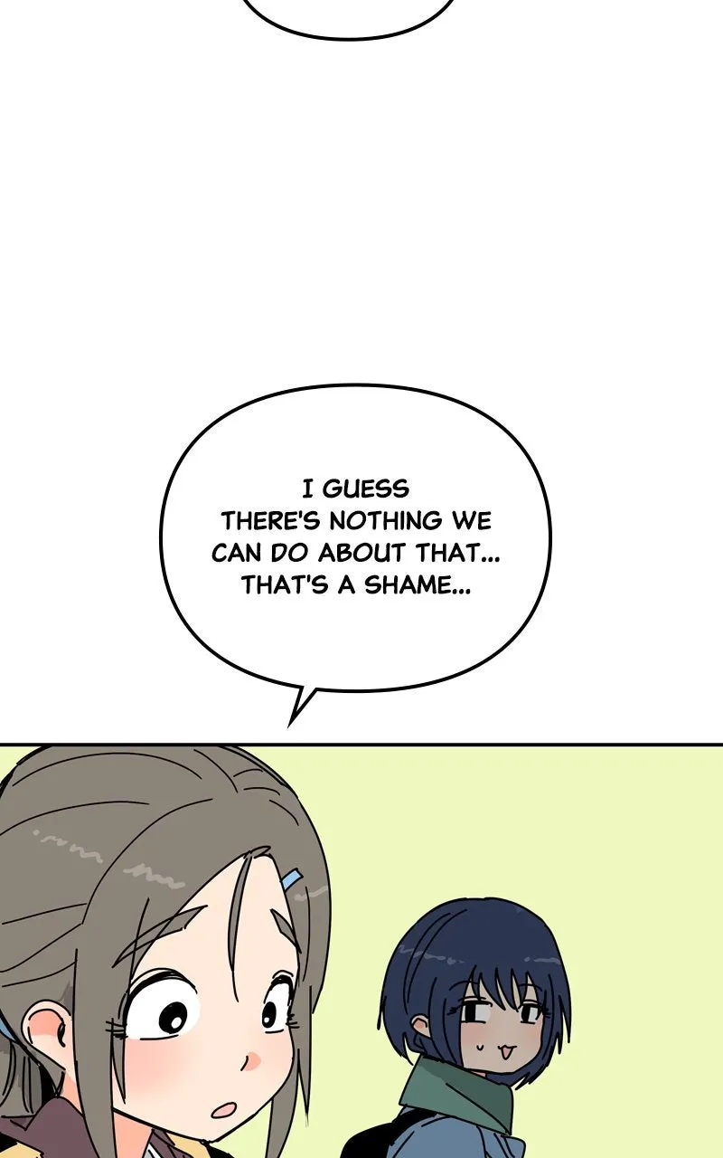 Humanoido Chapter 59 page 57 - 