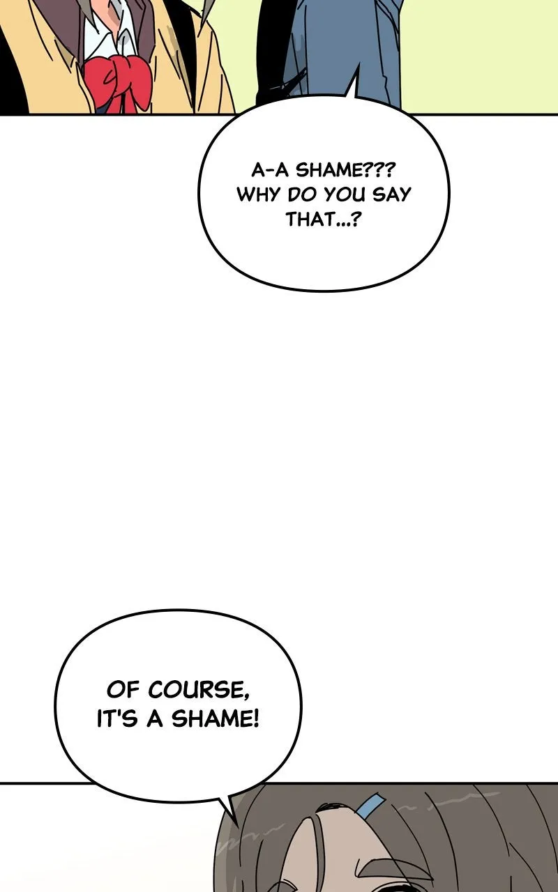Humanoido Chapter 59 page 58 - 