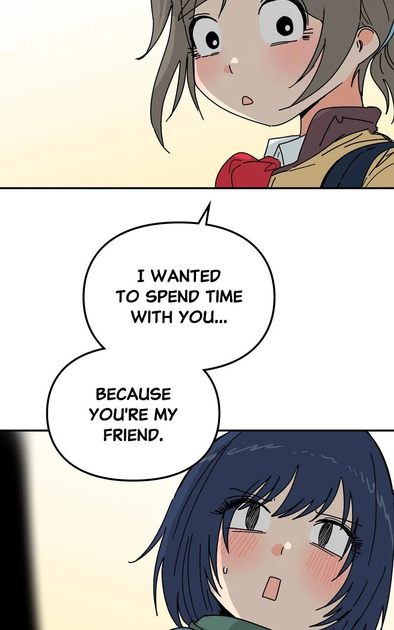 Humanoido Chapter 59 page 59 - 