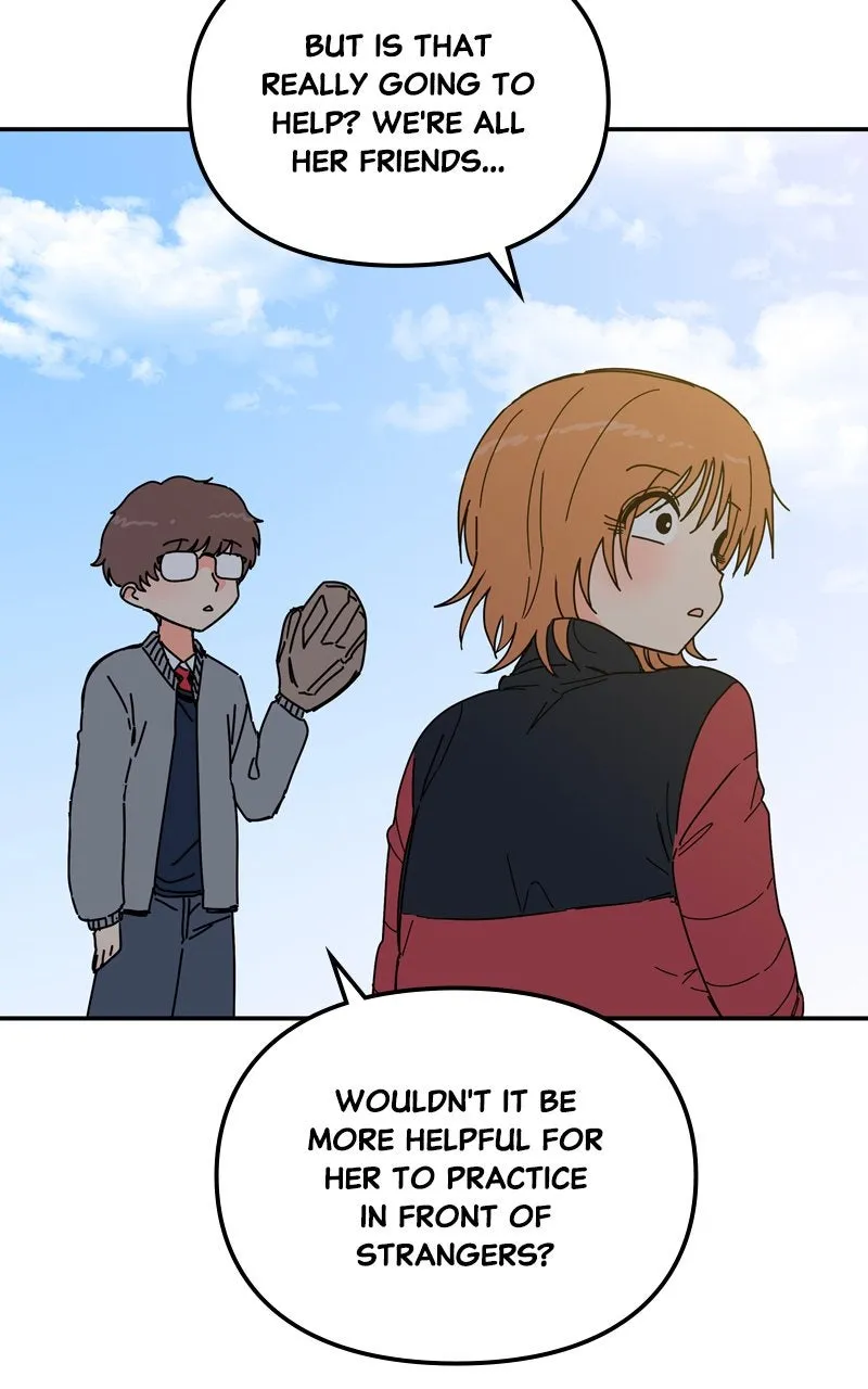 Humanoido Chapter 59 page 7 - 