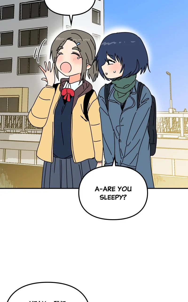 Humanoido Chapter 59 page 62 - 