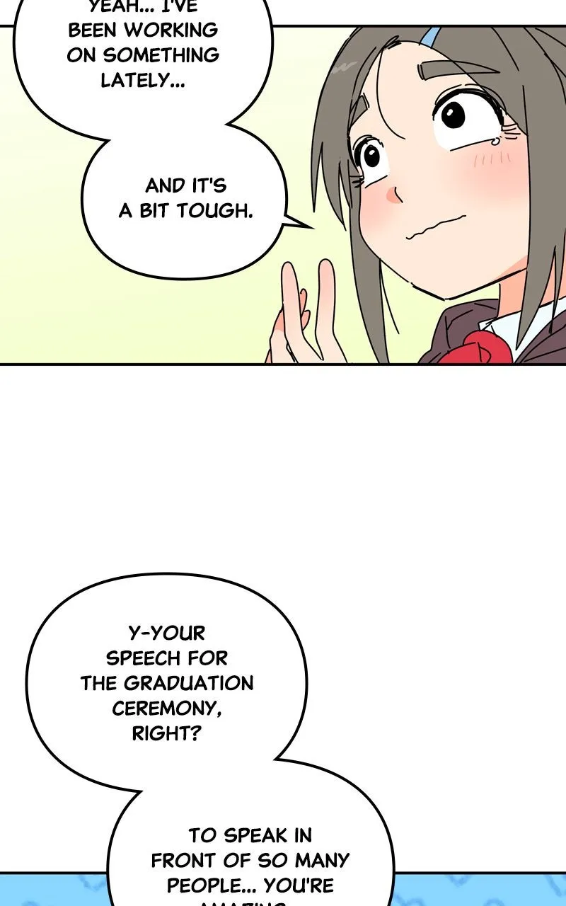 Humanoido Chapter 59 page 63 - 