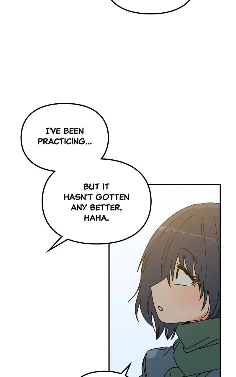 Humanoido Chapter 59 page 65 - 