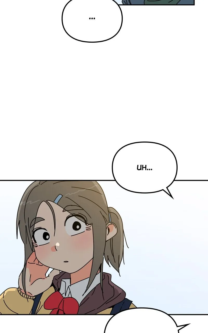 Humanoido Chapter 59 page 66 - 