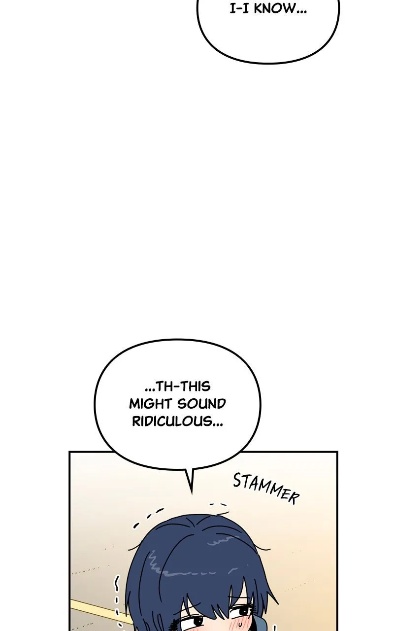 Humanoido Chapter 59 page 67 - 