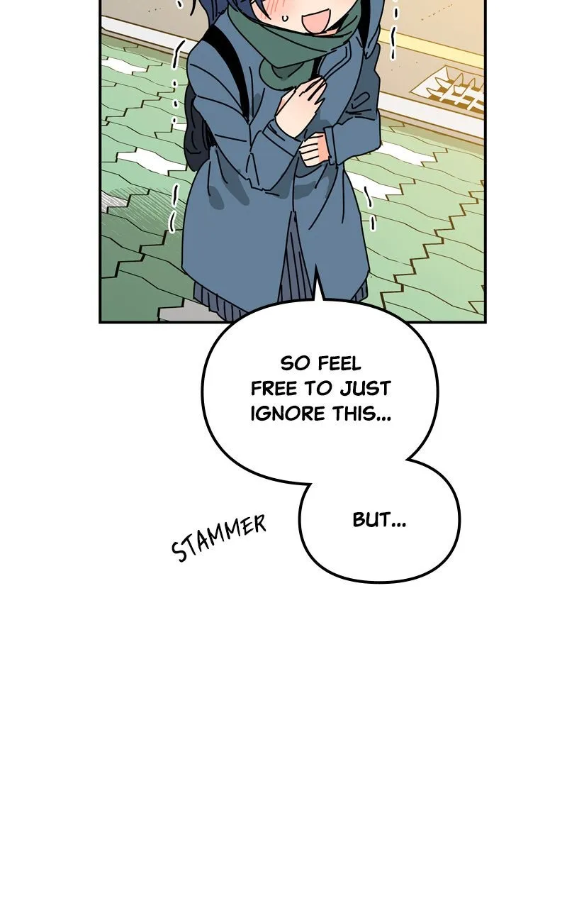 Humanoido Chapter 59 page 68 - 