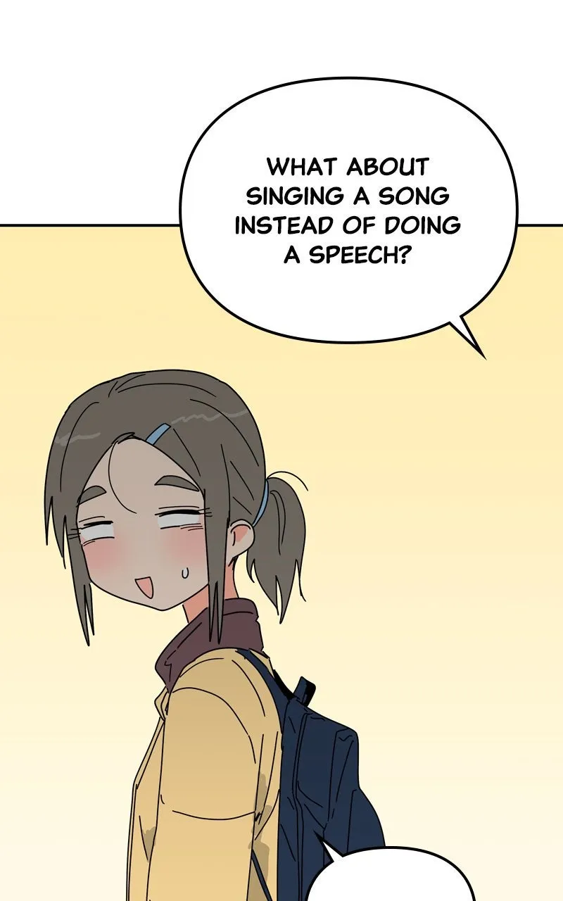 Humanoido Chapter 59 page 69 - 