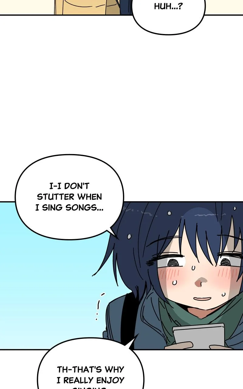 Humanoido Chapter 59 page 70 - 
