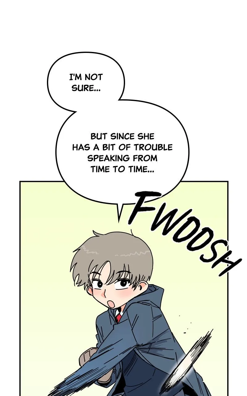 Humanoido Chapter 59 page 8 - 