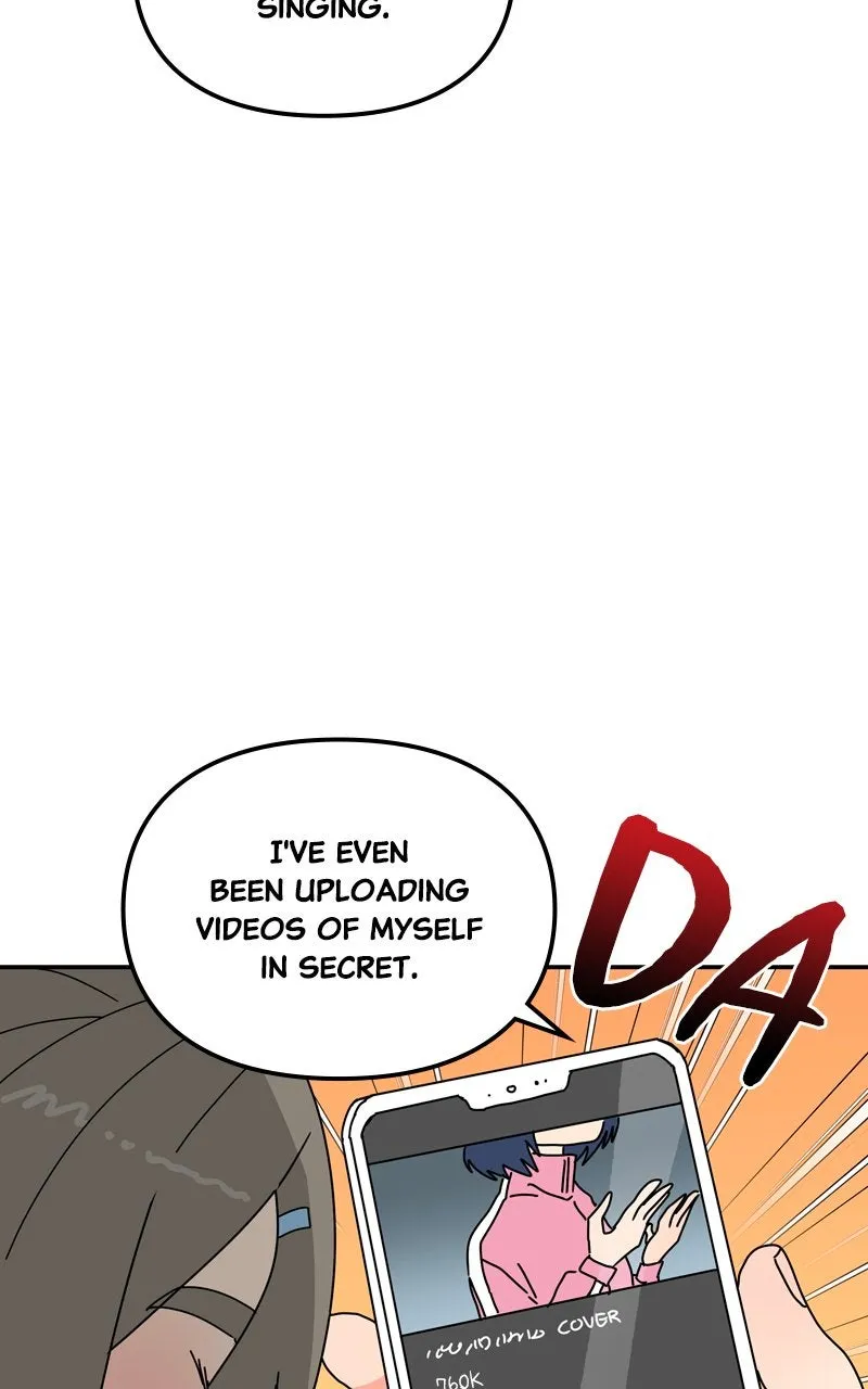 Humanoido Chapter 59 page 71 - 