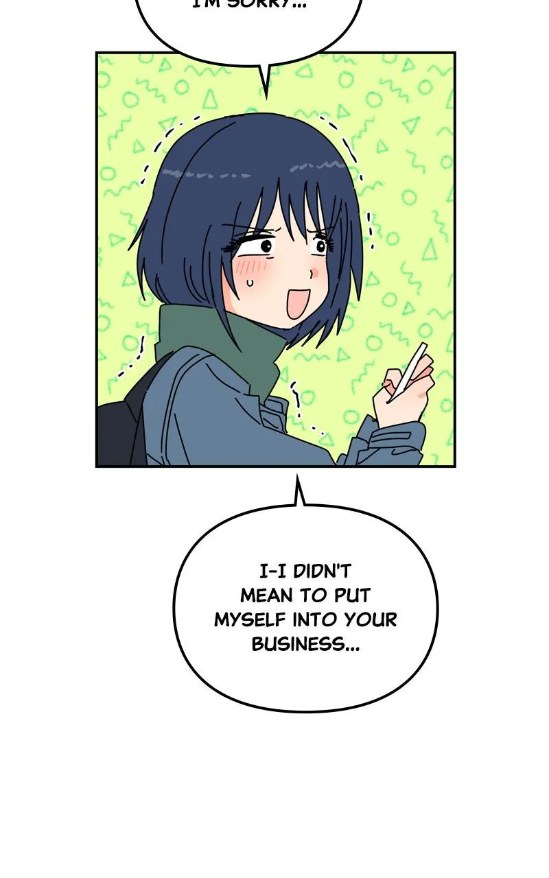 Humanoido Chapter 59 page 73 - 