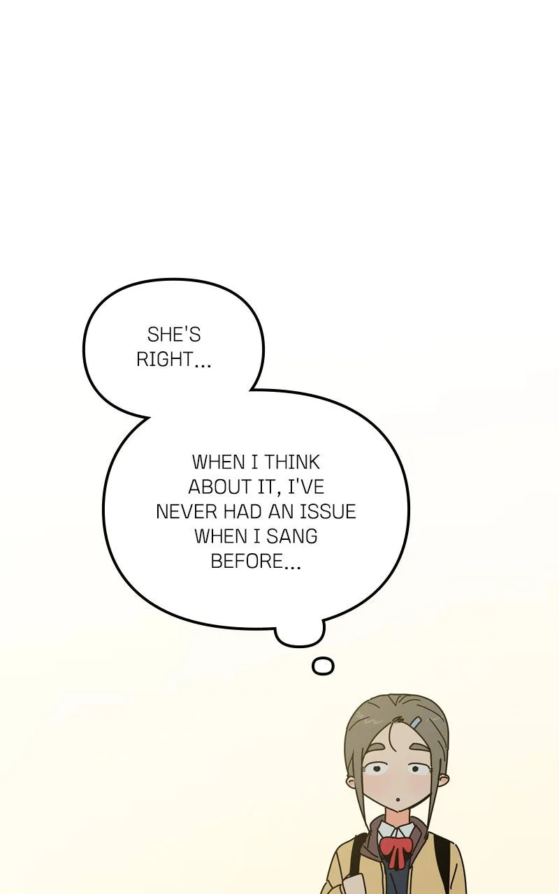 Humanoido Chapter 59 page 74 - 