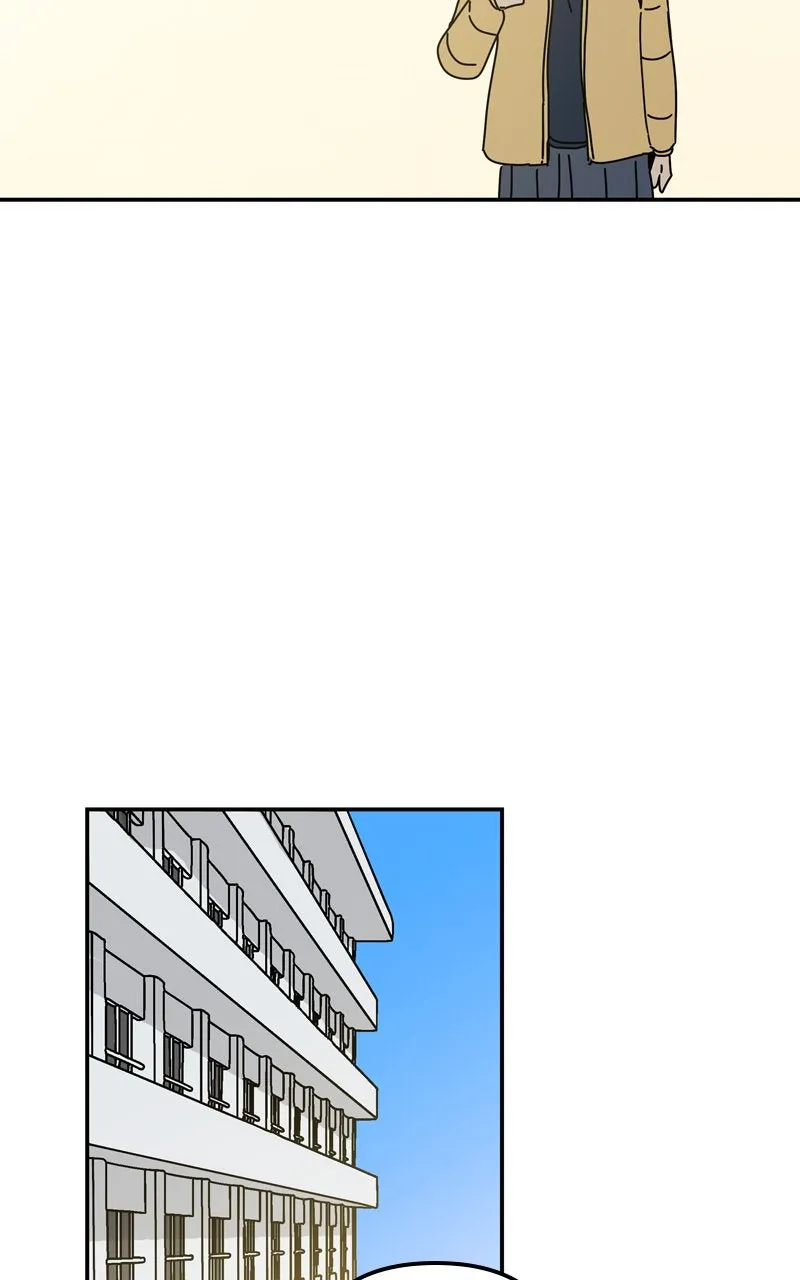Humanoido Chapter 59 page 75 - 