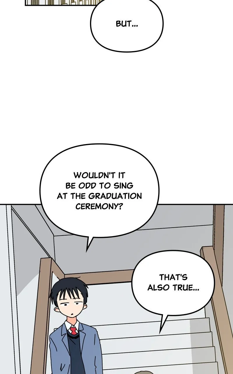 Humanoido Chapter 59 page 76 - 