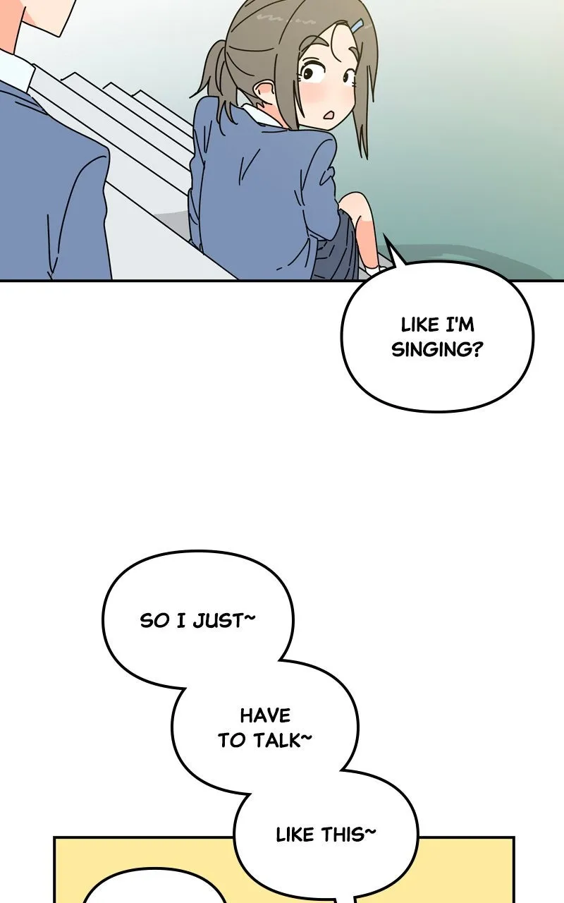 Humanoido Chapter 59 page 78 - 