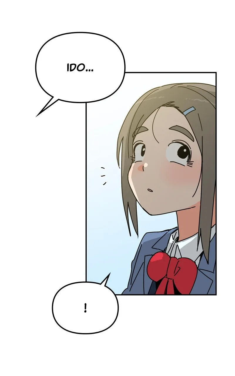 Humanoido Chapter 59 page 80 - 