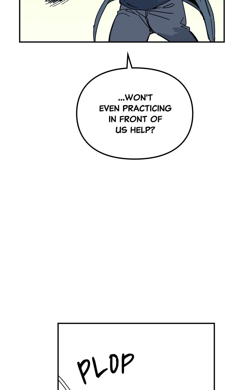 Humanoido Chapter 59 page 9 - 
