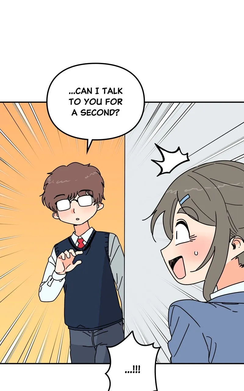 Humanoido Chapter 59 page 81 - 